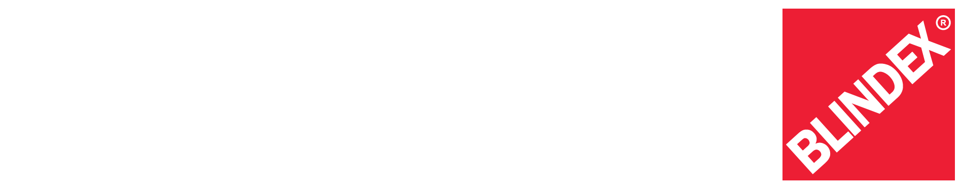 Revenda Autorizada Blindex