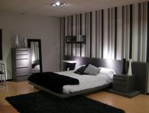 Papéis de Parede Realce 