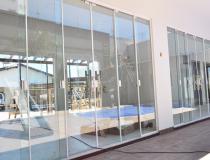 Esquadrias de Aluminio