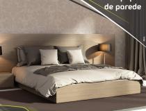 Papel de parede Quarto