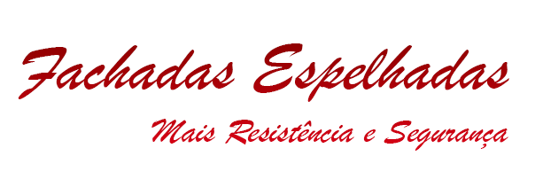 Vidros Temperados em Nova Mutum MT