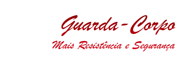 Esquadrias de Aluminio em Nova Mutum MT