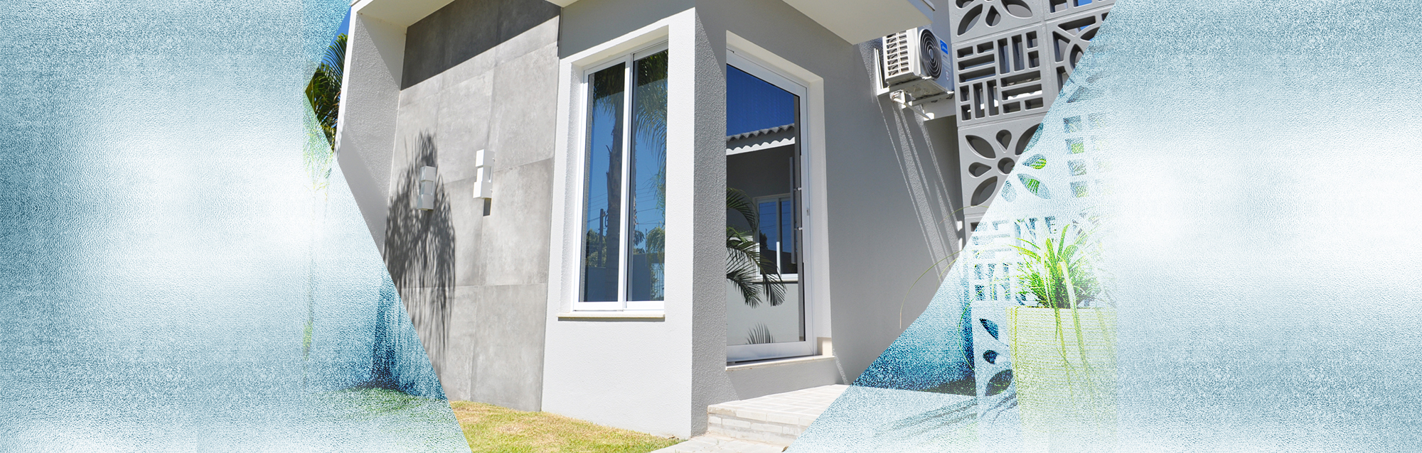 Vidraçaria em Nova Mutum MT