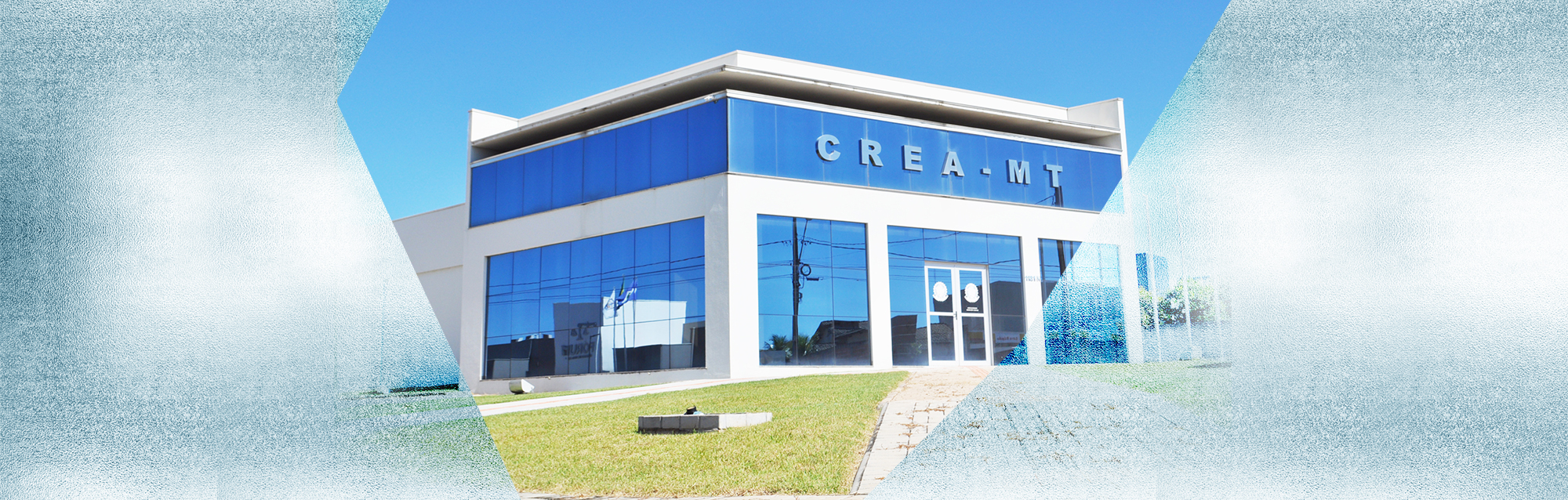 Vidraçaria em Nova Mutum MT