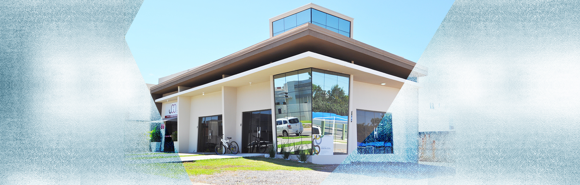 Vidraçaria em Nova Mutum MT