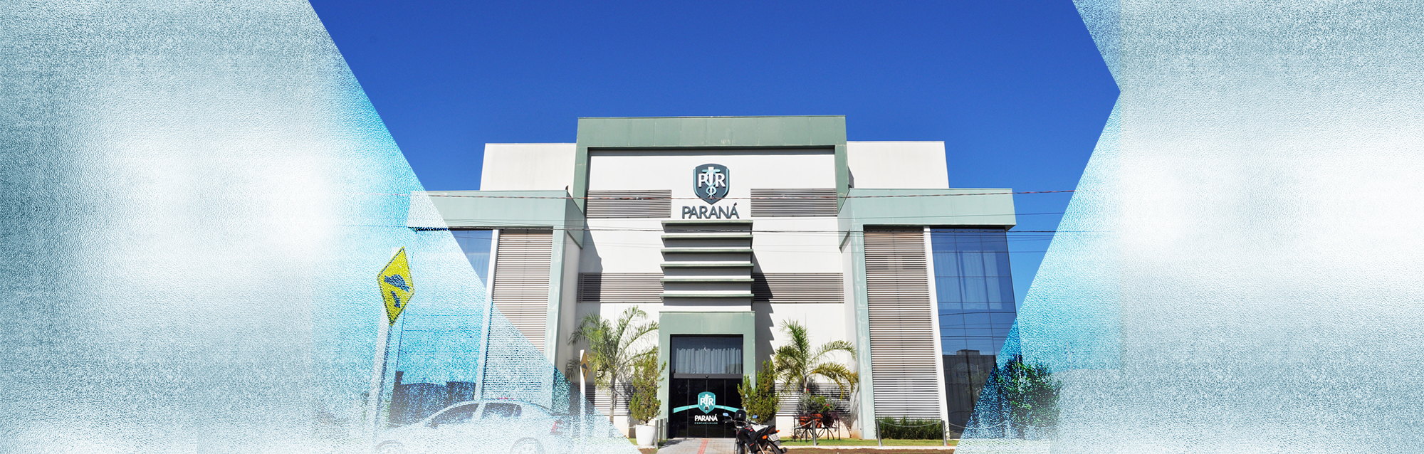 Instalação e Manutenção de vidros e esquadrias de aluminio em Nova Mutum MT